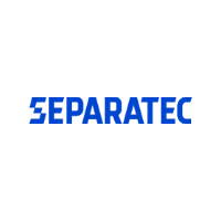 Separatec