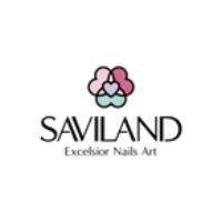 Saviland