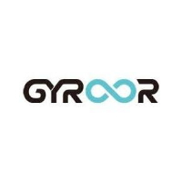 Gyroor Board