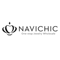 Navichic