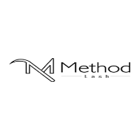 Method Lash