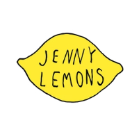 Jenny Lemons