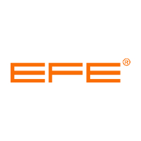 EFE Glasses