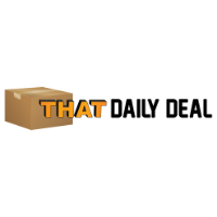 That Daily Deal