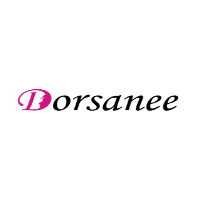 Dorsanee Hair