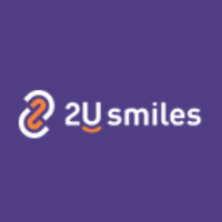 2Usmiles