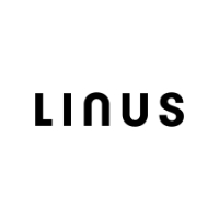 Linus Bike