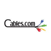 Cables-com
