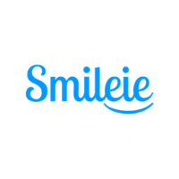 Smileie