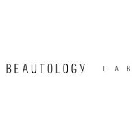 BEAUTOLOGY LAB