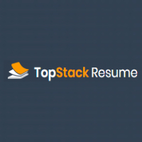 TopStack Resume