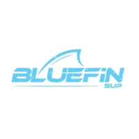 Bluefin SUP