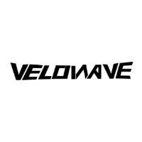 VELOWAVE