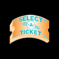 Select A Ticket