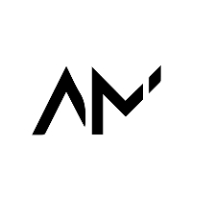 Ace Marks