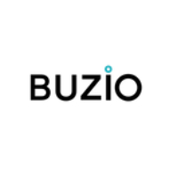Buzio