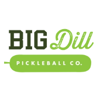 Big Dill Pickleball