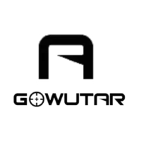 GOWUTAR
