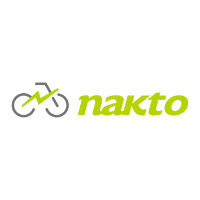 Nakto Ebikes
