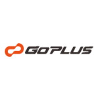 Goplus