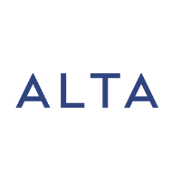 Alta Fitness