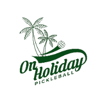 On Holiday Pickleball
