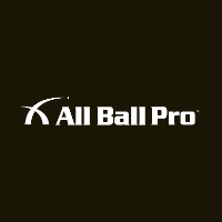 All Ball Pro