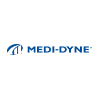 Medi-Dyne