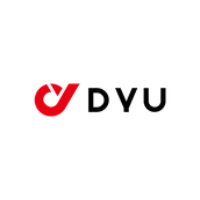 DYU Cycle
