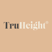 TruHeight