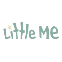Little Me