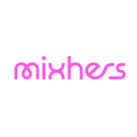 Mixhers