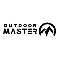 Outdoor Master