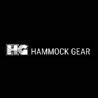 Hammock Gear