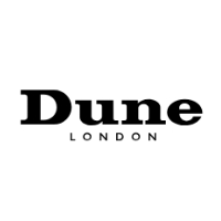 Dune London