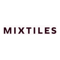 Mixtiles