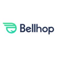 Bellhop