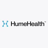 HumeHealth