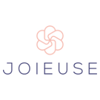 Joieuse