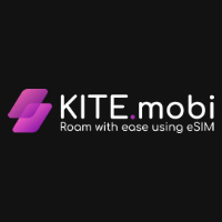 Kite Mobi