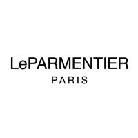 LeParmentier