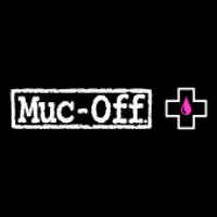 Muc-Off