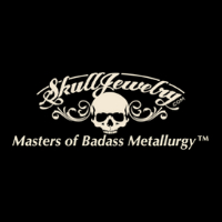 Skull Jewelry