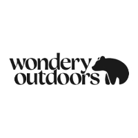 Wondery Outdoors
