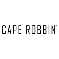Cape Robbin