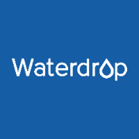 Water Filter