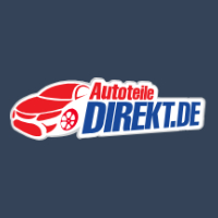 Autoteiledirekt DE