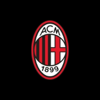 ACmilan
