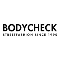 BodyCheck DE