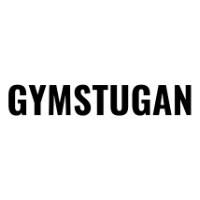 Gymstugan